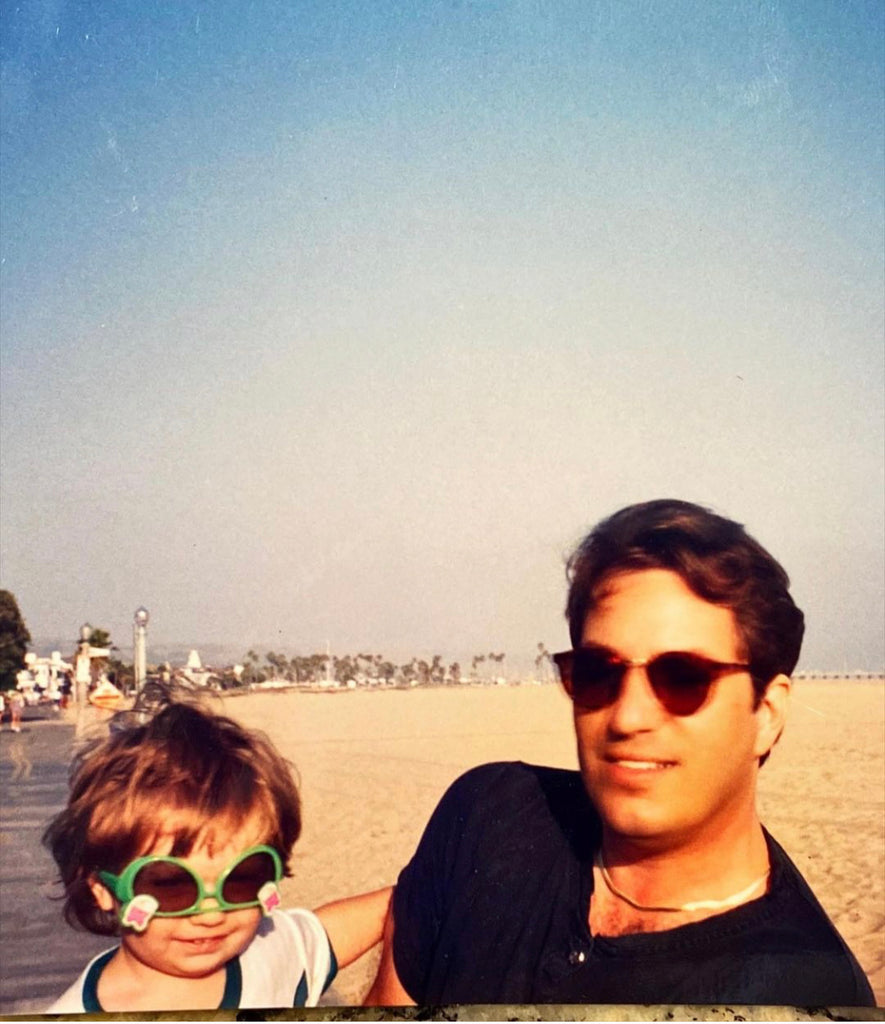 VENICE SHOW YOUR SUPPORT FOR CHRIS BELL & FAMILY