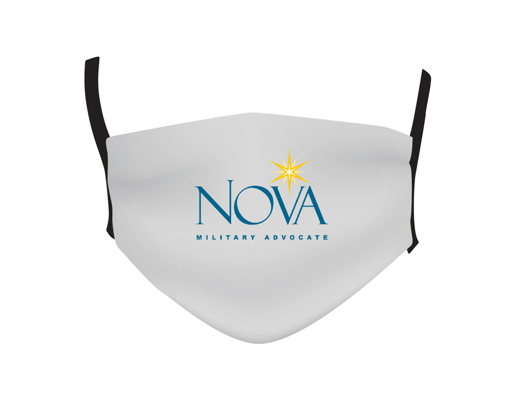 NOVA MASKS