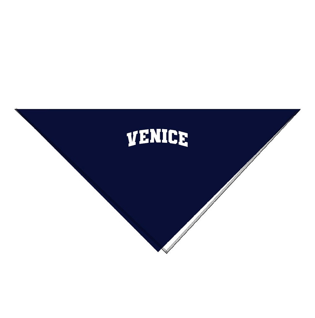 VENICE SHOW YOUR SUPPORT FOR CHRIS BELL & FAMILY