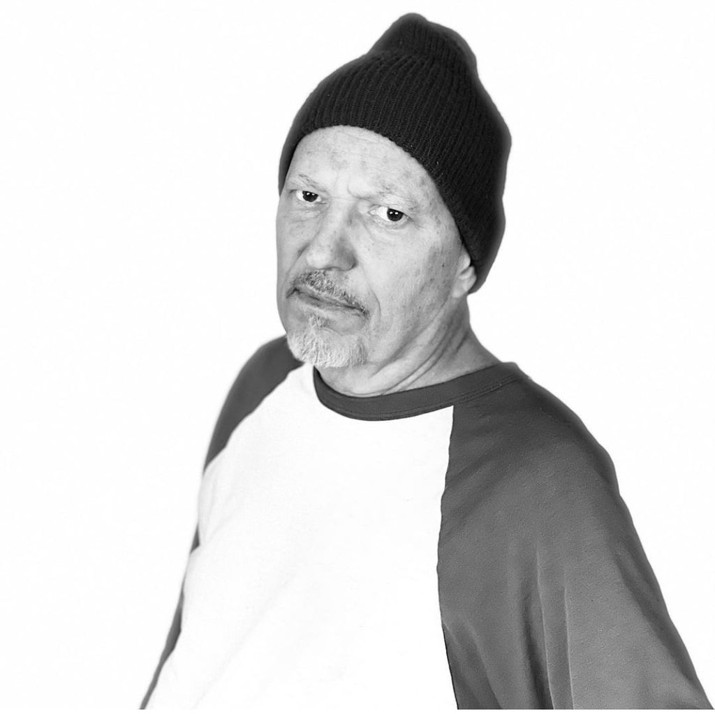 VENICE SHOW YOUR SUPPORT FOR CHRIS BELL & FAMILY