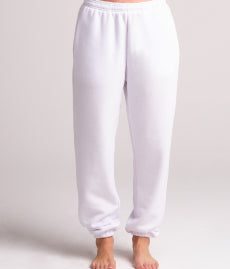 Doing My Best Relaxed Sweatpants