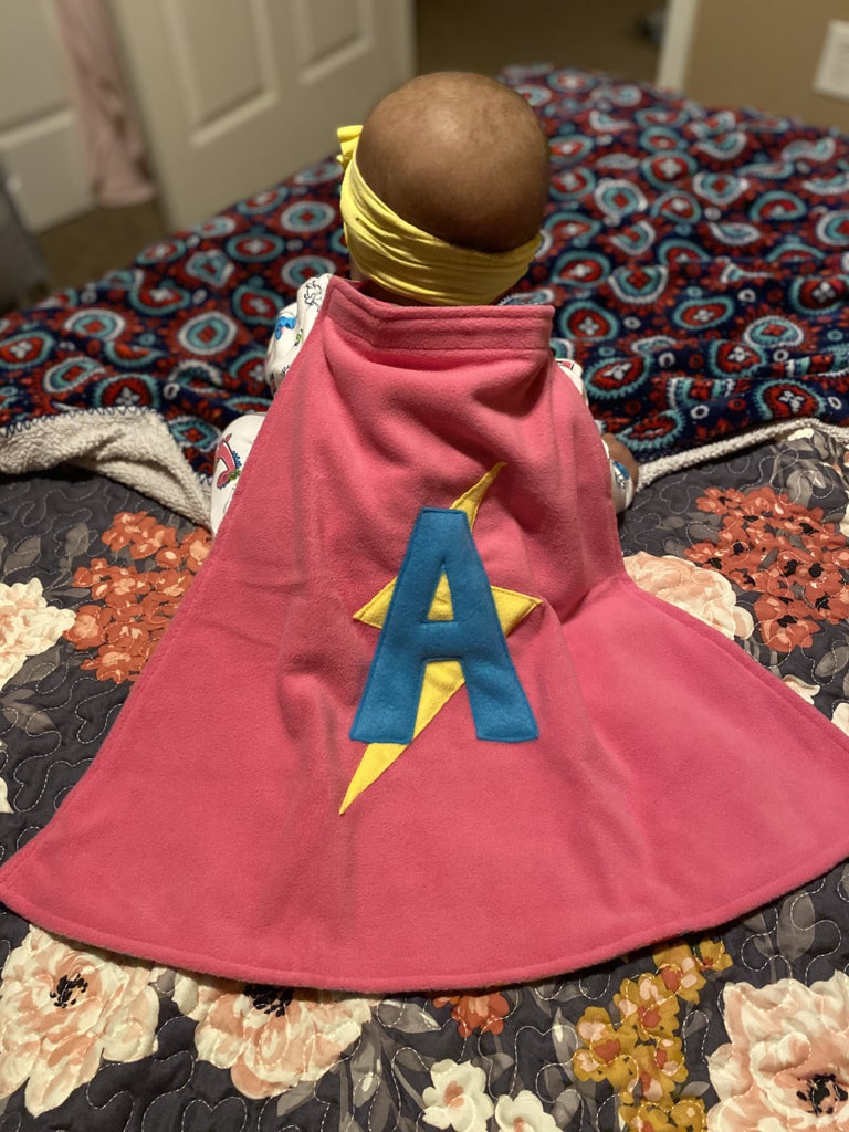 ANIYA'S ARMY