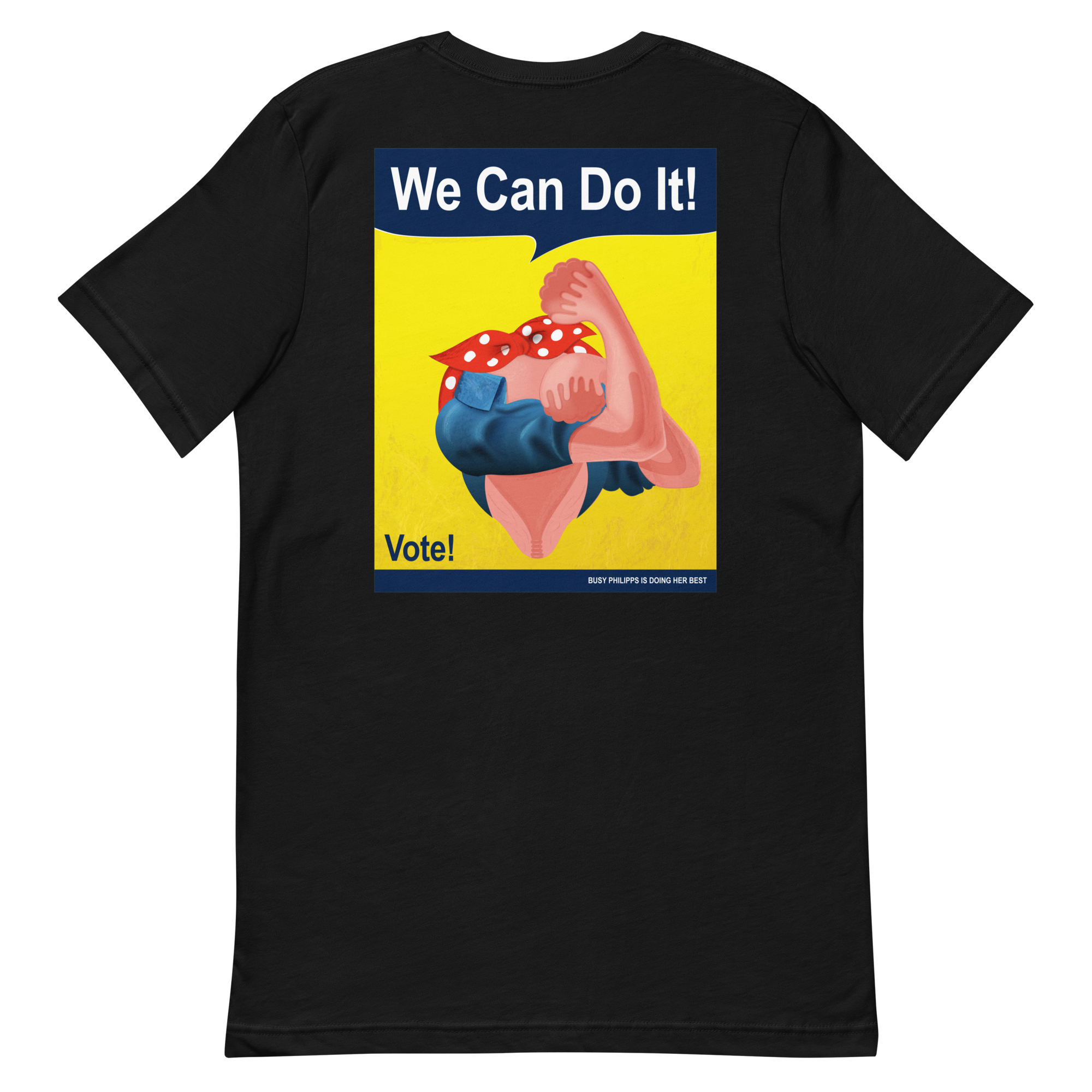 Tee sales shirt gowns